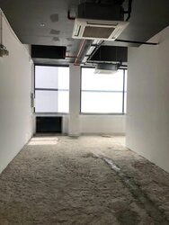 Spazio @ Kovan (D19), Retail #457377611